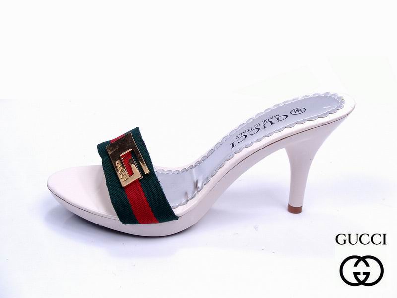 gucci sandals137